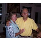 Mark Elliott's photo