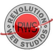 Jeremy Rws's photo