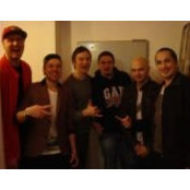 Федор Устинов's photo