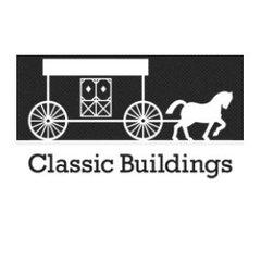 Classic Buildings