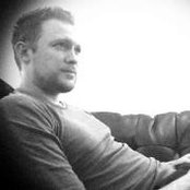Michael Land's photo