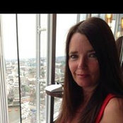 Mandy Brown's photo