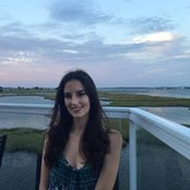 Skylar Hogan's photo