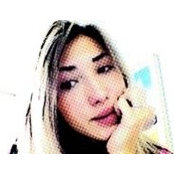 Giulia Ignacio's photo