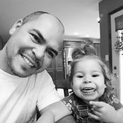 Billy Price's photo