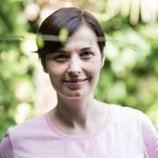Foto von Corina Manea