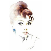 Jenni Ezell's photo