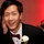 George Hwang
