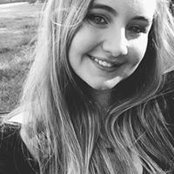 Hannah Hodges's photo