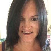 Jayne Hadlow's photo