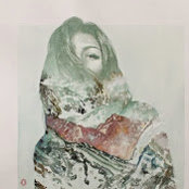 Anastasia Spesh's photo