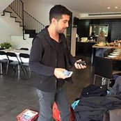 Yuval Eliyahu's photo