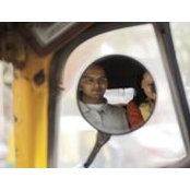 Natallia Malhotra's photo