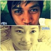 Foto von Jotham Fernandez