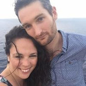 Kimberley Burdon's photo