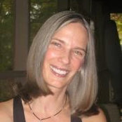 Julia Finlayson's photo