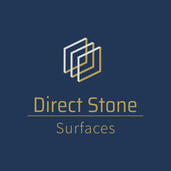 Direct Stone Surfaces