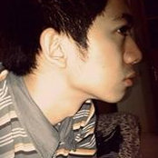 Terrence Noraさんの写真