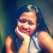Arini Savitri's photo