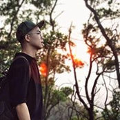 Foto von 李永晶
