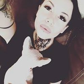 Mimi Sekulas foto