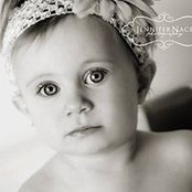 Randy Zimmerman's photo