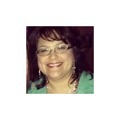 Tammy Faulk's photo