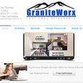 Graniteworx Pensacola's profile photo