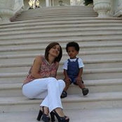 Antonella Paradiso's photo