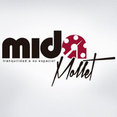 Foto de perfil de Mida Mollet
