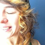 Diana Pylypenko's photo