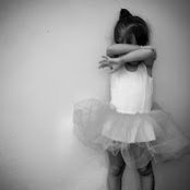 Photo de Mafe Rodrigo
