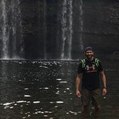 Jeff Nunley's photo