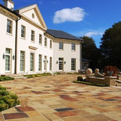 Foto de Stone UK Ltd www.stoneuk.com
