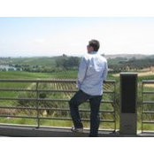 Max Rimaldi's photo
