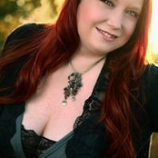 Mandy Richardss foto