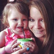 Kimberly Reider's photo
