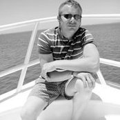 Che Watts's photo