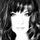 donna_pranzarone