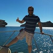 Gerardo López-Gutiérrez's photo