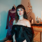 Danika Diverios foto