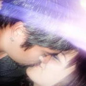 Emilio Ohoh's photo
