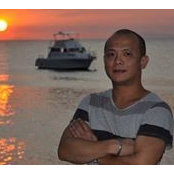 Philam Baban's photo