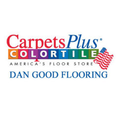Dan Good Flooring