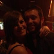 Jarod Montag's photo