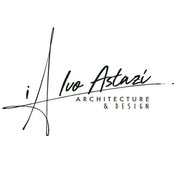 Foto di Ivo Astazi - Architecture & Design