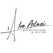 Foto di Ivo Astazi - Architecture & Design