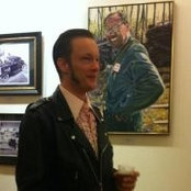 Foto von Jonathan Bradstreet