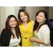 Shellane Enallehs's photo
