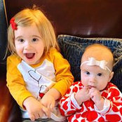 Allie Thornton's photo